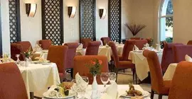 Farah Rabat Hotel | Rabat (ve civarı) - Rabat