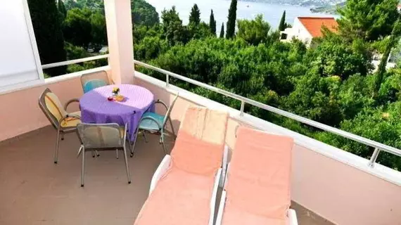 Apartments Grguric | Dubrovnik-Neretva - Dubrovnik (ve civarı) - Konavle - Cavtat