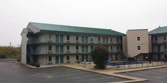 Days Inn Harrison