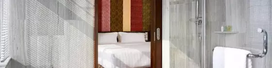 Radisson Blu Hotel Liuzhou | Guangksi - Liuzhou