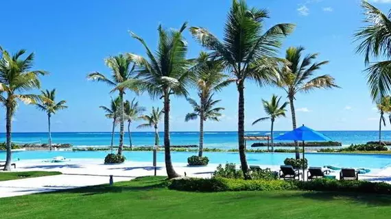 Alsol Del Mar Cap Cana | La Altagracia - Punta Cana (ve civarı) - Punta Cana