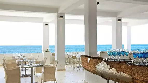 White Palace Grecotel Luxury Resort | Girit Adası - Rethimnon (bölge) - Rethimnon