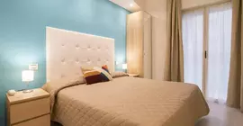 Hotel Levante | Emilia-Romagna - Rimini - Marina Centro