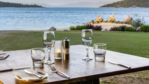 Daydream Island Resort and Spa | Queensland - Whitsunday Regional - Daydream Island