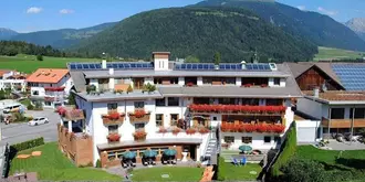 Hotel Alp Cron Moarhof