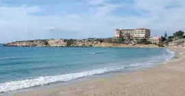 Kahramana Beach Resort | Kızıldeniz İli - Marsa Alam