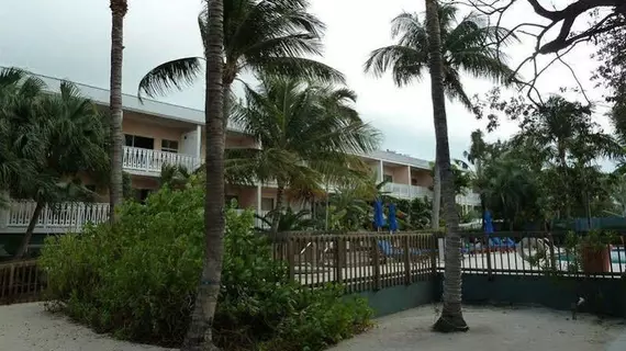 Banana Bay Resort | Florida - Key West