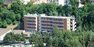 Ilgo Hotel