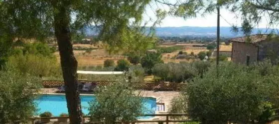 Country House Tre Esse | Umbria - Perugia (vilayet) - Assisi