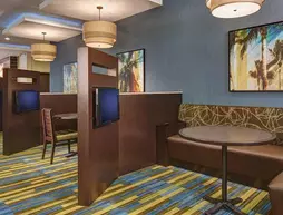 Fairfield Inn & Suites San Diego Carlsbad | Kaliforniya - San Diego County - Carlsbad