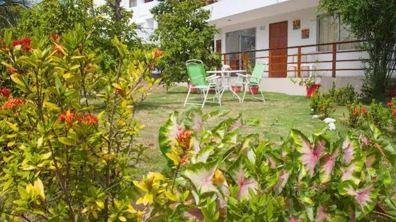 Apartamentos The Retreat.. HomeAway! | San Andres y Providencia - San Andres