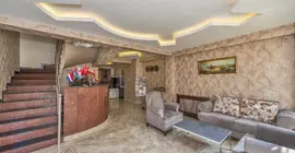 Maral Hotel |  Istanbul  - Fatih - Beyazıt