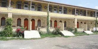 Akar Hotel