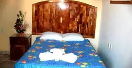 Hotel Plaza del Sol | Quintana Roo - Solidaridad - Playa del Carmen