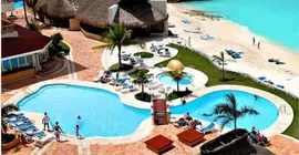 El Cozumeleño Beach Resort - All Inclusive | Quintana Roo - Cozumel