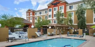 TownePlace Suites by Marriott Las Vegas Henderson