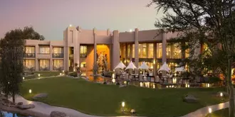 Windhoek Country Club Resort