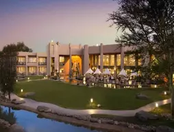 Windhoek Country Club Resort | Windhoek