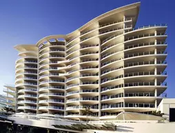 The Sebel Maroochydore | Queensland - Maroochydore