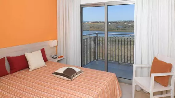 Cabanas Park Resort | Algarve - Faro Bölgesi - Tavira