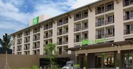 Ibis Styles Krabi Aonang | Krabi İli - Krabi - Ao Nang