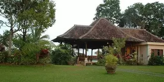 Ijen Resort and Villas