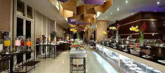 Atria Gading Serpong | West Java - Cakarta (ve civarı) - Tangerang