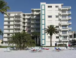 Jamaica Royale | Florida - Sarasota (ve civarı) - Siesta Key