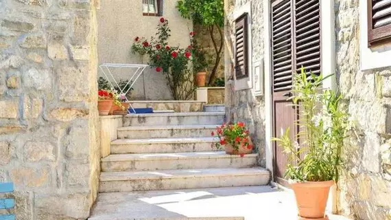 Apartmani Slavica | Split-Dalmaçya - Split - Split Eski Kent Bölgesi