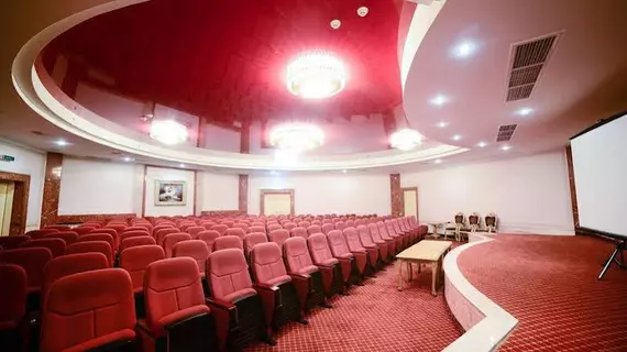 Visak Hotel | Kiev (ve civarı) - Kiev