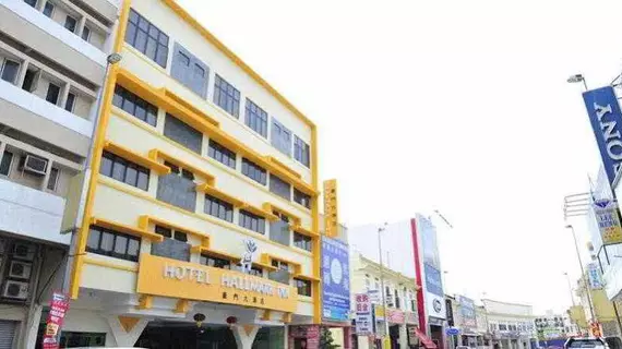 Hotel Hallmark Inn | Malacca - Malacca