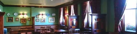 The Dukes Head | Norfolk (kontluk) - Breckland District - King's Lynn