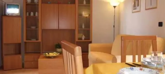 Bella Vista Apartment | Lazio - Roma (ve civarı) - Roma Kent Merkezi - Monti