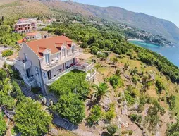 Apartments Ilija | Dubrovnik-Neretva - Dubrovnik (ve civarı) - Zupa dubrovacka - Mlini