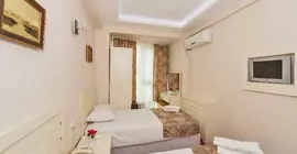 Maral Hotel |  Istanbul  - Fatih - Beyazıt