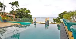 Karuna Boracay Suites | Aklan - Malay