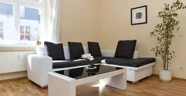 ErikaApartment | Berlin (ve civarı) - Berlin - Mitte