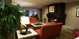 Best Western Plus Stoneridge Inn & Conference Centre London Ontario