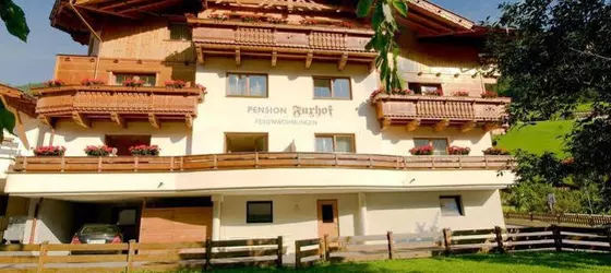 Hotel Stubaierhof | Tirol - Innsbruck (ve civarı) - Neustift Im Stubaital