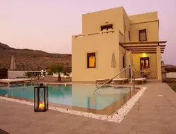 Villa Venus | Ege Adaları - Rodos Bölgesel Birimi - Rodos