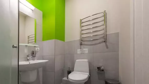 Raziotel Marinero Odessa | Odessa Oblastı - Odessa