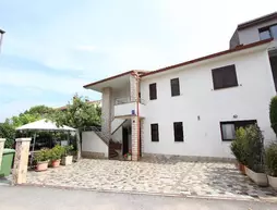 Apartments Divna | Istria (vilayeti) - Rovinj