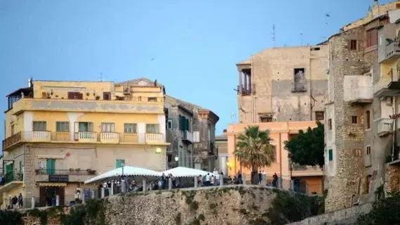 Villino Eleonora | Calabria - Vibo Valentia (vilayet) - Parghelia