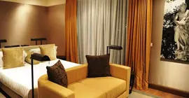 Radisson Blu Hotel, Milan | Lombardy - Milano (ve civarı) - Milano