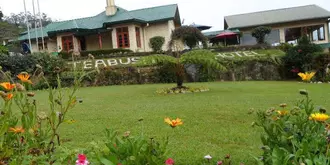 Tea Bush Hotel