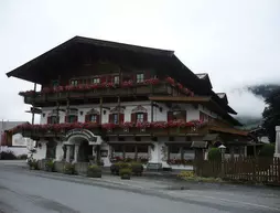 Kaiser Oberndorf | Tirol - Kitzbühel District - Kitzbuehel (ve civarı) - Oberndorf in Tirol - Oberndorf Bei Kitzbühel