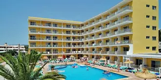 Intertur Apartamentos Miami Ibiza