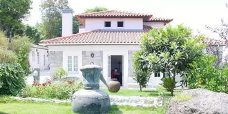 Casa da Pedra