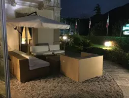 Hotel Lario | Lombardy - Como (il) - Tremezzina - Mezzegra