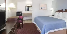 Knights Inn Las Vegas Nm | New Mexico - Las Vegas